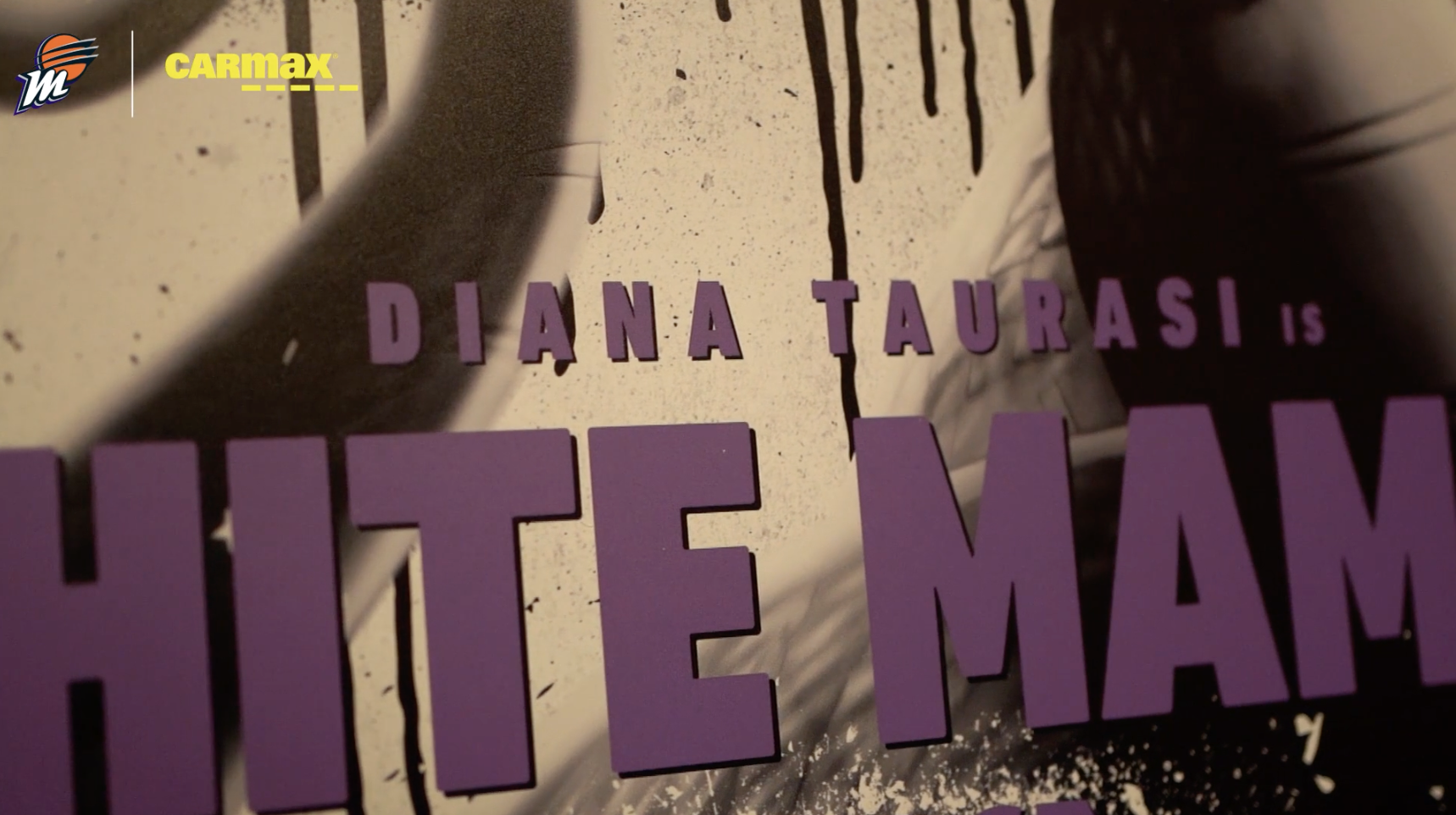 The Drive - Season 1 Episode 2